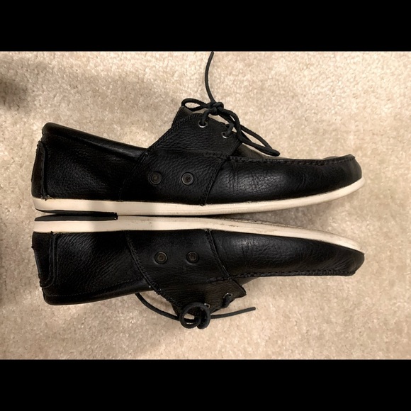 COPY - Gravis Cordway Dyaln Laced size 10.5 - Picture 5 of 7